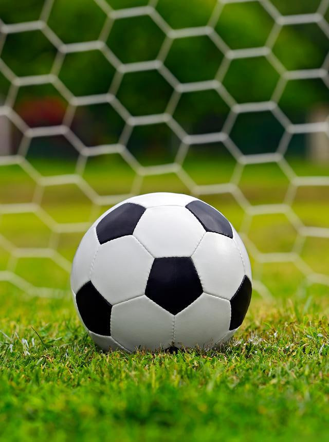 社交娱乐互动场景